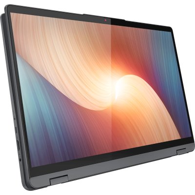 ноутбук Lenovo IdeaPad Flex 5 16ALC7 82RA003VRU