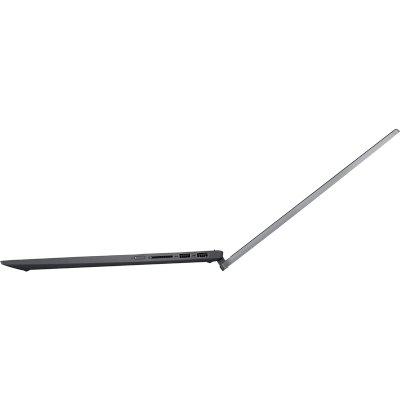 Lenovo IdeaPad Flex 5 16ALC7 82RA003VRU
