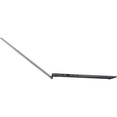 ноутбук Lenovo IdeaPad Flex 5 16ALC7 82RA003VRU