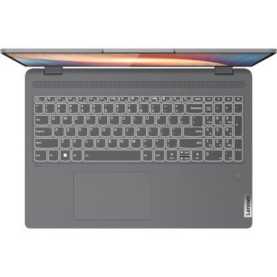 Lenovo IdeaPad Flex 5 16ALC7 82RA003VRU