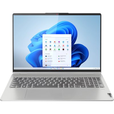 ноутбук Lenovo IdeaPad Flex 5 16IAU7 82R8003WRU
