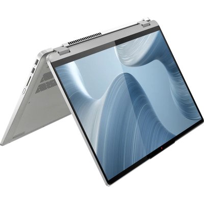 Lenovo IdeaPad Flex 5 16IAU7 82R8003WRU