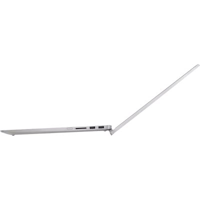 Lenovo IdeaPad Flex 5 16IAU7 82R8003WRU