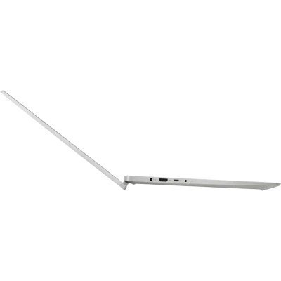 ноутбук Lenovo IdeaPad Flex 5 16IAU7 82R8003WRU