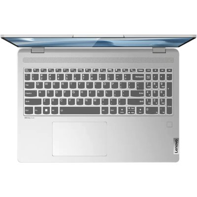 Lenovo IdeaPad Flex 5 16IAU7 82R8003WRU
