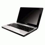 Lenovo IdeaPad G230 59016467