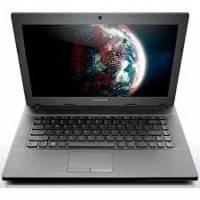 ноутбук Lenovo IdeaPad G4030 80FY00FARK