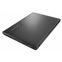 Lenovo IdeaPad G4030 80FY00H6RK