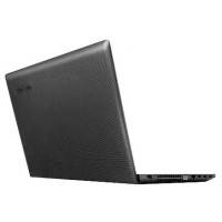 ноутбук Lenovo IdeaPad G4030 80FY00HFRK