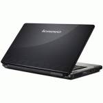 Lenovo IdeaPad G430 59015625