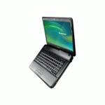 Lenovo IdeaPad G450 59026781