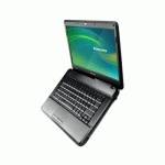 Lenovo IdeaPad G455 59033077