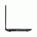 Lenovo IdeaPad G460 59046182