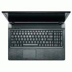 Lenovo IdeaPad G460 59046182