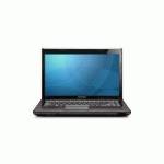 ноутбук Lenovo IdeaPad G470 59302011