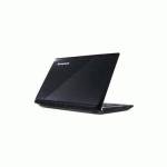 ноутбук Lenovo IdeaPad G470 59302011