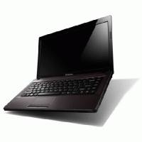 Lenovo IdeaPad G480 59338017