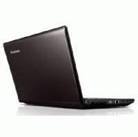 ноутбук Lenovo IdeaPad G480 59338018