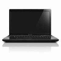 Lenovo IdeaPad G480 59343743