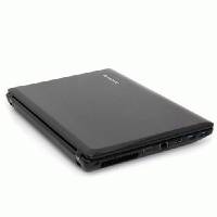 Lenovo IdeaPad G480 59353344
