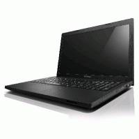Lenovo IdeaPad G500 59380384