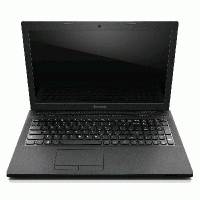 Lenovo IdeaPad G500 59382535