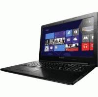 ноутбук Lenovo IdeaPad G500 59382535