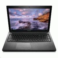 Lenovo IdeaPad G500 59388635