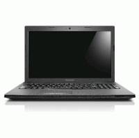 Lenovo IdeaPad G500 59391707