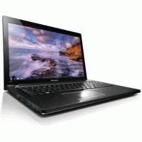 Lenovo IdeaPad G500 59393616