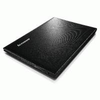 Lenovo IdeaPad G500 59393617