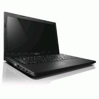 Lenovo IdeaPad G500 59395126