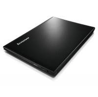 Lenovo IdeaPad G500 59397726