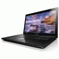 ноутбук Lenovo IdeaPad G500 59399670