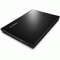 Lenovo IdeaPad G500 59399670