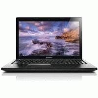 ноутбук Lenovo IdeaPad G500 59399671
