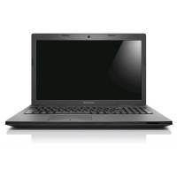 Lenovo IdeaPad G500 59400593