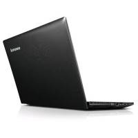 Lenovo IdeaPad G500 59423246
