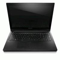 Lenovo IdeaPad G500S 59382136