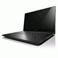 ноутбук Lenovo IdeaPad G500S 59382139