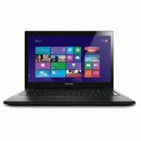 Lenovo IdeaPad G500S 59387487