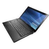 ноутбук Lenovo IdeaPad G500S 59387487