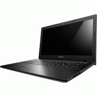 ноутбук Lenovo IdeaPad G500S 59387513