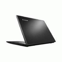 ноутбук Lenovo IdeaPad G500S 59387513
