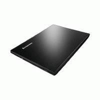 Lenovo IdeaPad G500S 59387513