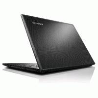 ноутбук Lenovo IdeaPad G500S 59388892
