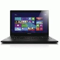 ноутбук Lenovo IdeaPad G500S 59388895