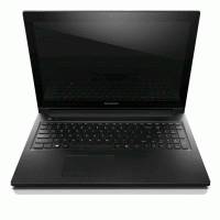 Lenovo IdeaPad G500S 59400202