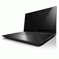 Lenovo IdeaPad G500S 59400202