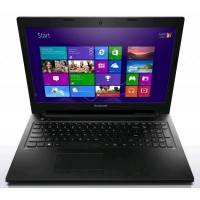 Lenovo IdeaPad G500ST 59384343